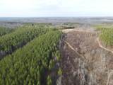 0 North Fork - Photo 8