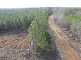0 North Fork - Photo 10