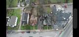 1721 10th Ave - Photo 1