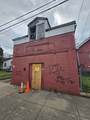 1721 10th Ave - Photo 3