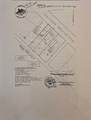 1721 10th Ave - Photo 5