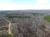 0 North Fork - Photo 1