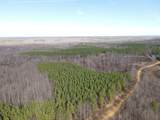 0 North Fork - Photo 3