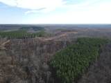 0 North Fork - Photo 4