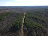 0 North Fork - Photo 7
