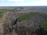 0 North Fork - Photo 8