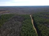 0 North Fork - Photo 9