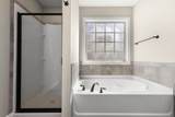 3754 Tradewinds Ter - Photo 11