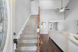 3754 Tradewinds Ter - Photo 5