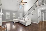 3754 Tradewinds Ter - Photo 6