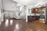 3754 Tradewinds Ter - Photo 7