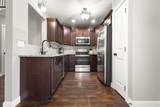 3754 Tradewinds Ter - Photo 8
