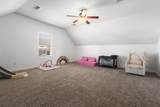 3754 Tradewinds Ter - Photo 9