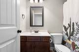 3754 Tradewinds Ter - Photo 10
