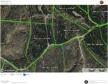 0 North Fork - Photo 13