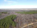 0 North Fork - Photo 3