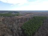 0 North Fork - Photo 5