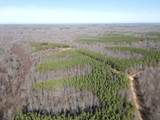 0 North Fork - Photo 6