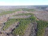 0 North Fork - Photo 7