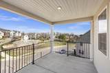 1801 Shadow Green Dr - Photo 11