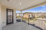 1801 Shadow Green Dr - Photo 12
