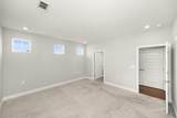 1801 Shadow Green Dr - Photo 14