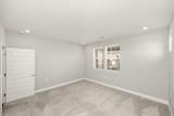 1801 Shadow Green Dr - Photo 15
