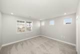 1801 Shadow Green Dr - Photo 16