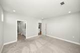 1801 Shadow Green Dr - Photo 17