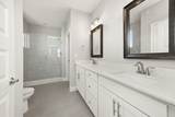 1801 Shadow Green Dr - Photo 18
