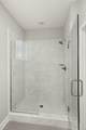 1801 Shadow Green Dr - Photo 19