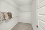 1801 Shadow Green Dr - Photo 20