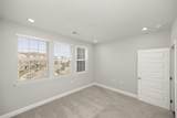 1801 Shadow Green Dr - Photo 21