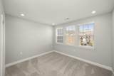1801 Shadow Green Dr - Photo 22