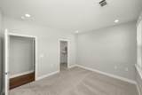 1801 Shadow Green Dr - Photo 23