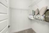 1801 Shadow Green Dr - Photo 24