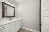 1801 Shadow Green Dr - Photo 25