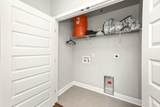 1801 Shadow Green Dr - Photo 26