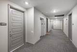 1801 Shadow Green Dr - Photo 27