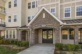 1801 Shadow Green Dr - Photo 28