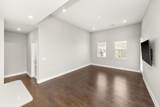 1801 Shadow Green Dr - Photo 6