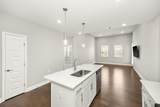 1801 Shadow Green Dr - Photo 8