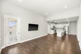 1801 Shadow Green Dr - Photo 9