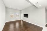 1801 Shadow Green Dr - Photo 10