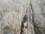0 North Fork - Photo 1