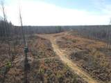 0 North Fork - Photo 11