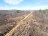 0 North Fork - Photo 12