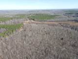 0 North Fork - Photo 14