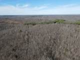 0 North Fork - Photo 18