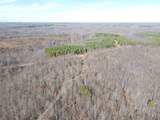 0 North Fork - Photo 20